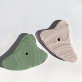 Gua Sha Face Massager